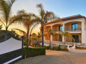 Blu Tropical Resort Zambrone